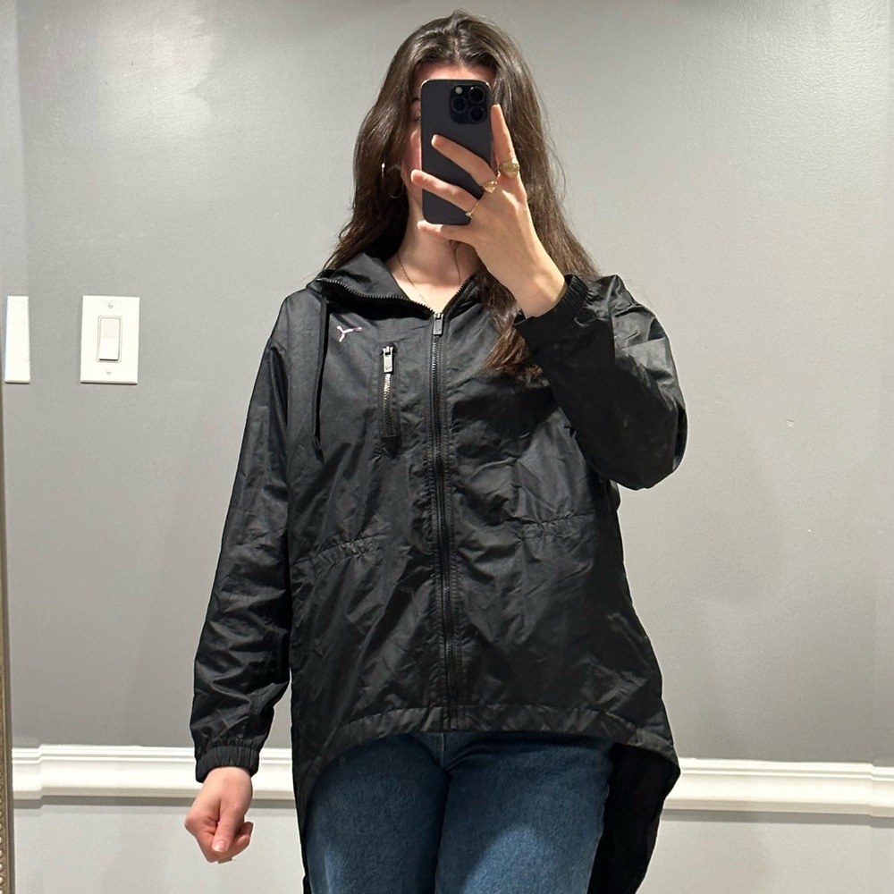 3 Piece Bundle - image 2